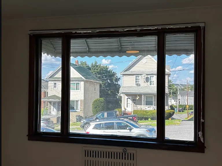 540 Ripple St — Photo 29