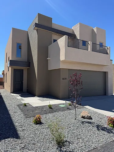 6678 Sydney Dr Photo 1