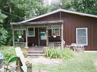 7835 Axsom Branch Rd #NA, Nashville, IN 47448