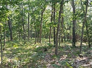 Vl Par A 8th St, Baldwin, MI 49304