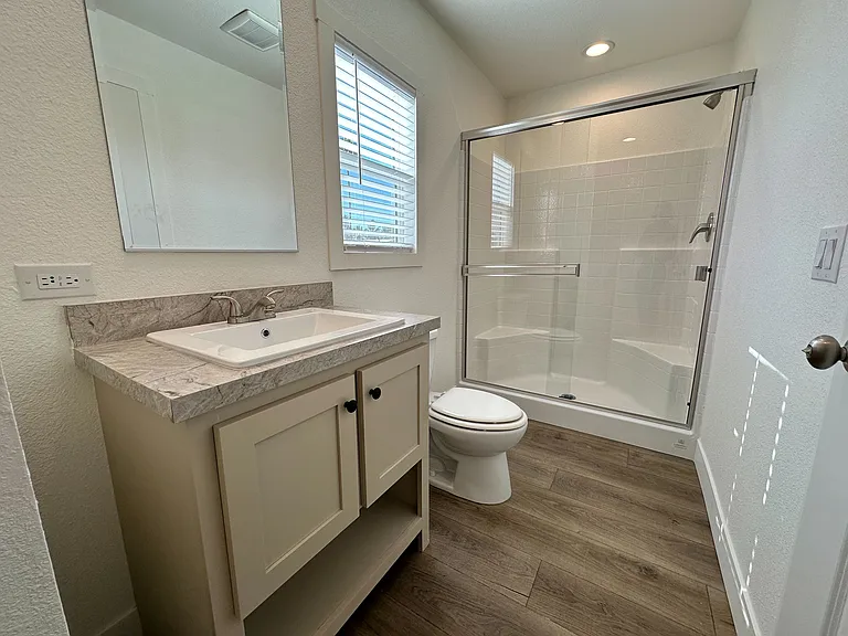2060 N Center St #410 — Photo 22