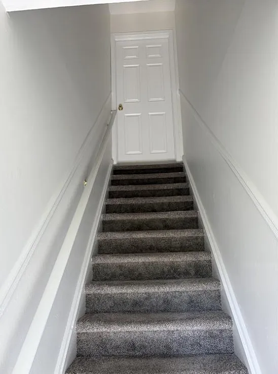 19 Pine Rd — Photo 1