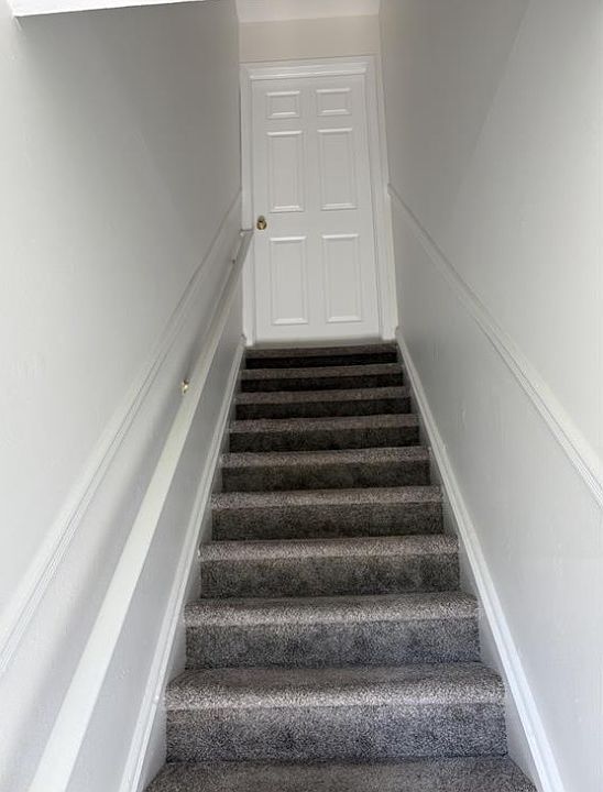 1st image of 19 Pine Rd Floor 2