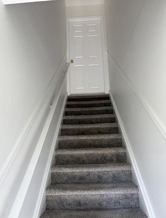 19 Pine Rd #2