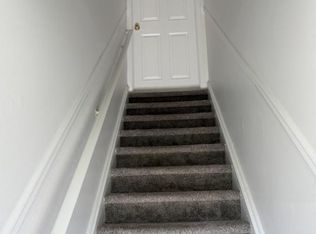 19 Pine Rd Floor 2, Bedford Hills, NY 10507