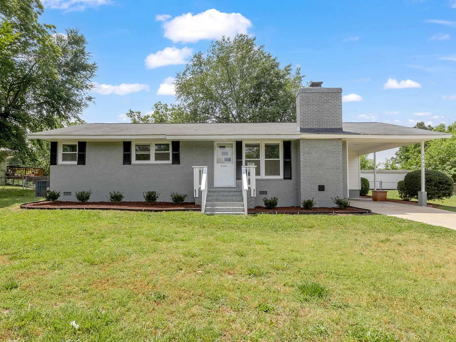 3840 Marsh Creek Rd, Raleigh, NC 27604 Zillow