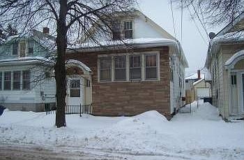 1st image of 617 Lisbon Ave