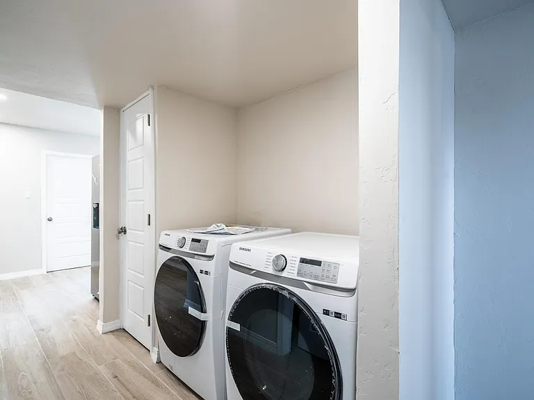 4010 Bancroft Dr #1 — Photo 18