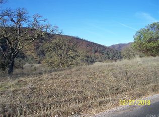 2209 Indian Hill Rd, Clearlake Oaks, CA