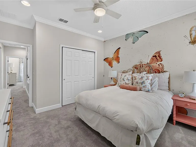 3324 Buoy Cir — Photo 37