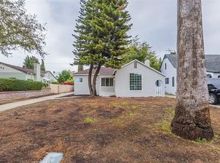 3524 Bandini Ave, Riverside, CA 92506