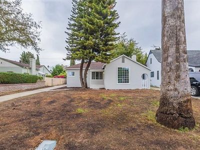 3524 Bandini Ave, Riverside, CA, 92506