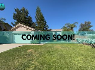 821 Atlantic Cir, Corona, CA 92882