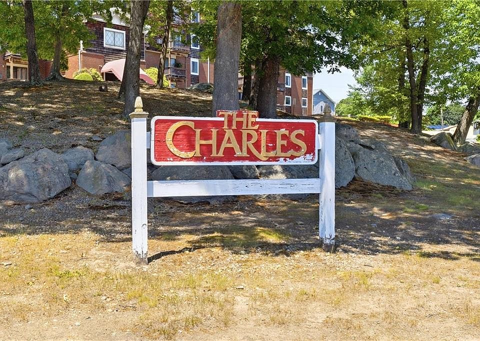 1st image of 1190 Charles St APT 23