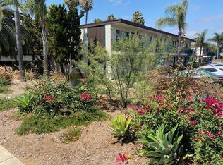 998 S Mollison Ave S #8, El Cajon, CA 92020
