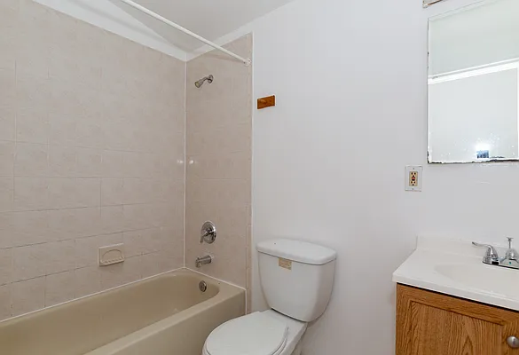 Rented by Century 21 American Homes | media 24