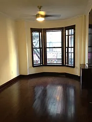 Rented by Ink Realty Services LLC