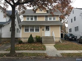 40 South St, Ridgefield Park, NJ 07660