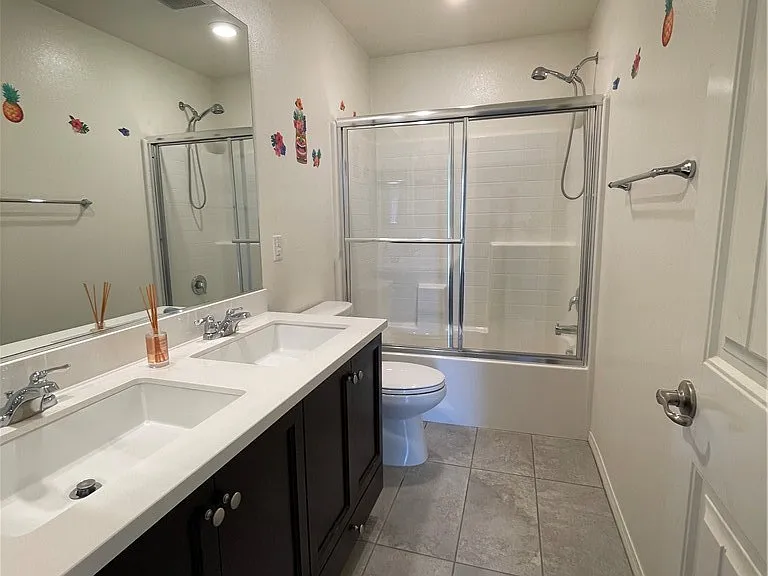 5946 Sendero Ave — Photo 9