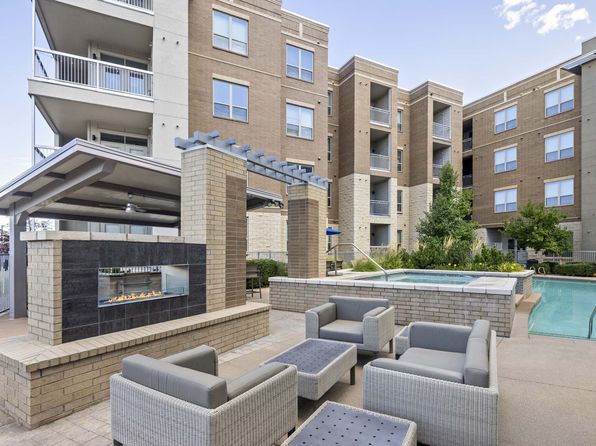 10177 Station Way APT 235