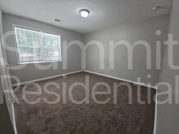 2651 Parkside Way — Photo 12