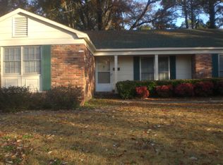 2205 Devonshire Dr, Columbus, GA 31904