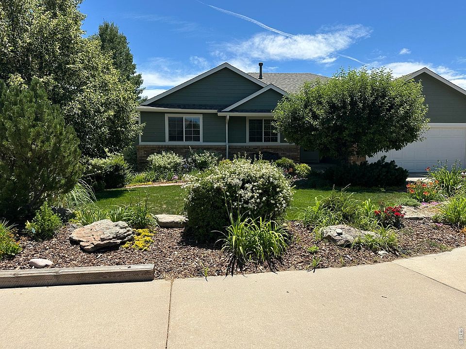 1st image of 2992 9th Pl Ct SW