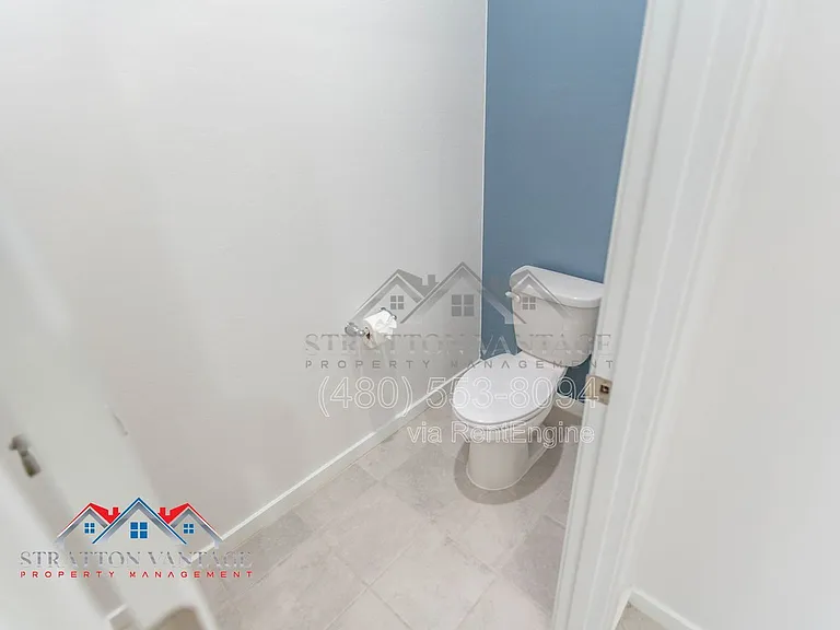 2898 E Kim Dr — Photo 30