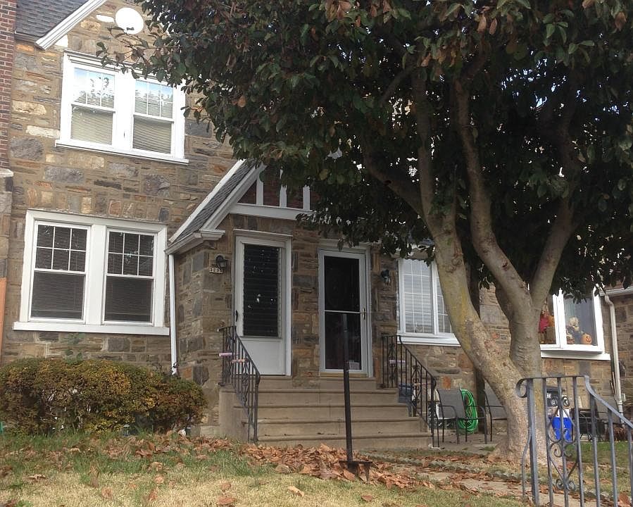 1st image of 3235 Longshore Ave