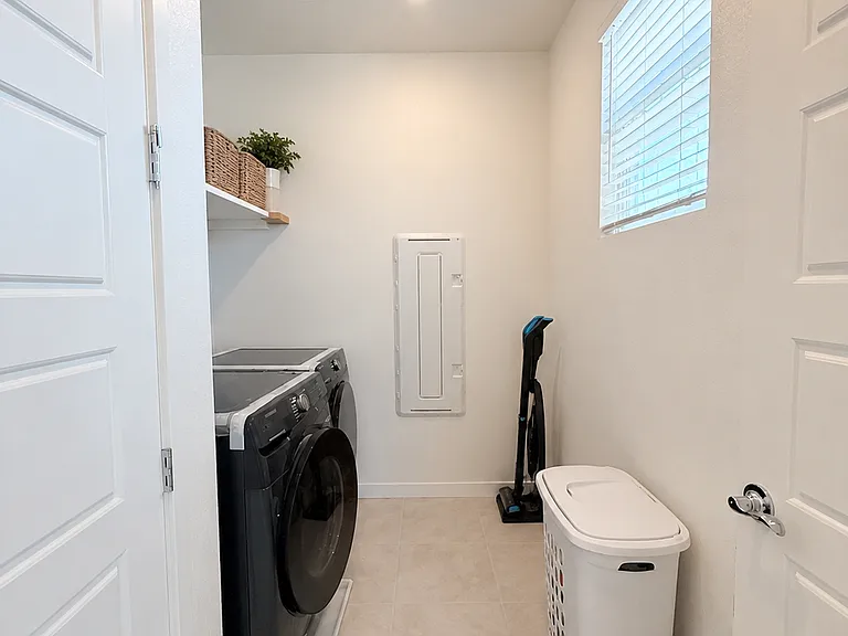 5401 Hames Valley Ln — Photo 14