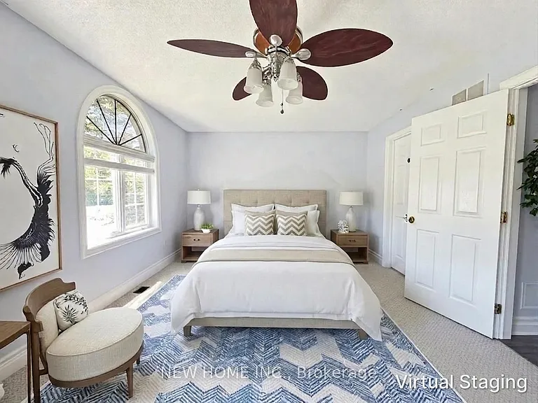 784 Rockaway Rd — Photo 19
