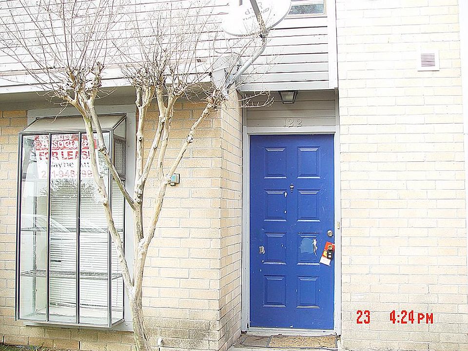 1st image of 11000 Kinghurst Dr Unit 122