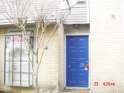 11000 Kinghurst Dr UNIT 122, Houston, TX, 77099