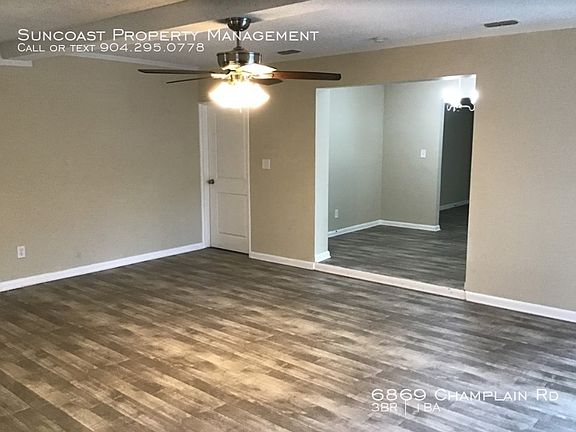 4th image of 6869 Champlain Rd