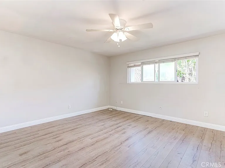3733 N Harbor Blvd #44 — Photo 12
