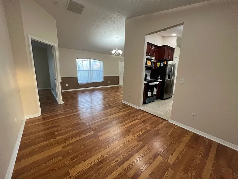 3037 Bonkirk Dr — Photo 20