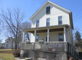 101 Elkview Rd, Lincoln University, PA 19352