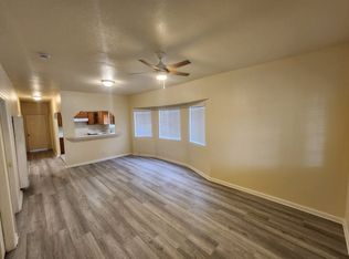 411 E 46th St, Los Angeles, CA 90011