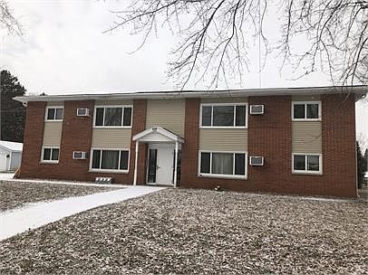 1st image of 259 Percy Ave #15806628
