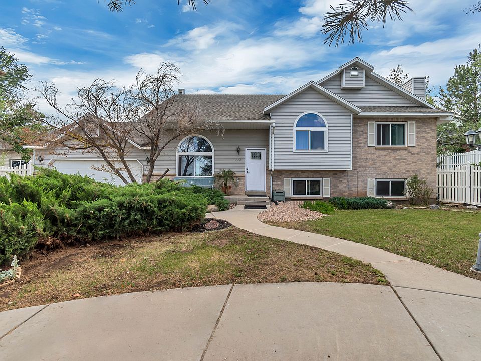 1st image of 332 E Magellan Ln
