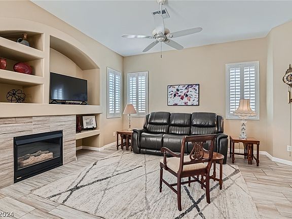 5th image of 233 Kyland Cove Ave #0