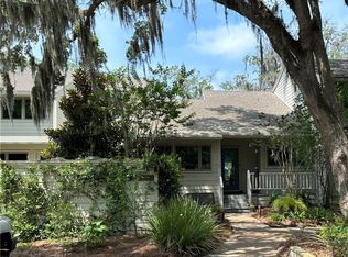 3415 Sea Marsh Rd, Fernandina Beach, FL 32034