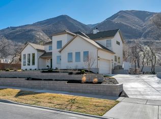 12378 S Course View Ln, Draper, UT 84020