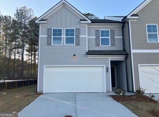 1044 Merritt Dr #23, Villa Rica, GA 30180