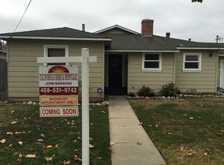 208 Reata St, Salinas, CA