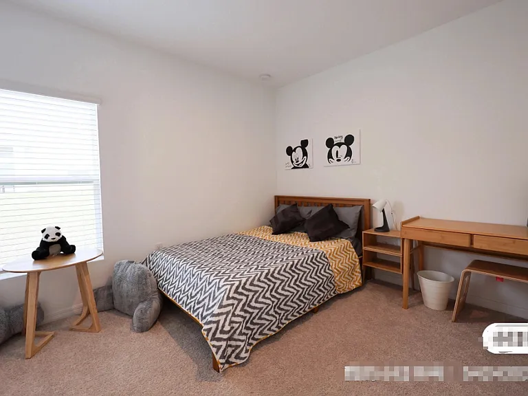 5593 Tranquila Ln — Photo 7