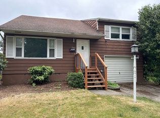 1149 18th Ave, Longview, WA 98632