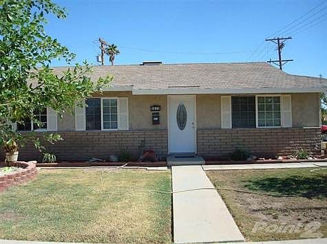 1st image of 1671 Desert Gardens Dr