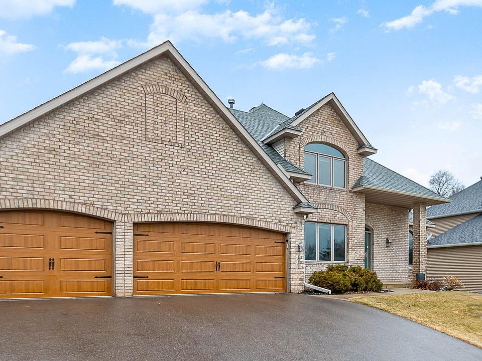 13748 Candice Ln, Eden Prairie, MN 55346 Zillow