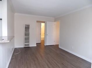 1519 Thomas Ave, San Diego, CA 92109